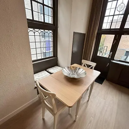 Aparthotel Cozy Independent S2, Centre 3*