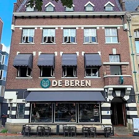 Cozy Independent S2, Centre Aparthotel 3*