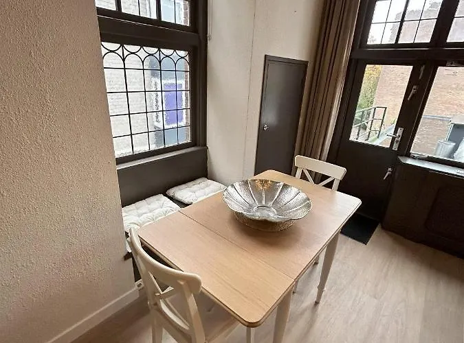 Aparthotel Cozy Independent S2, Centre 3*